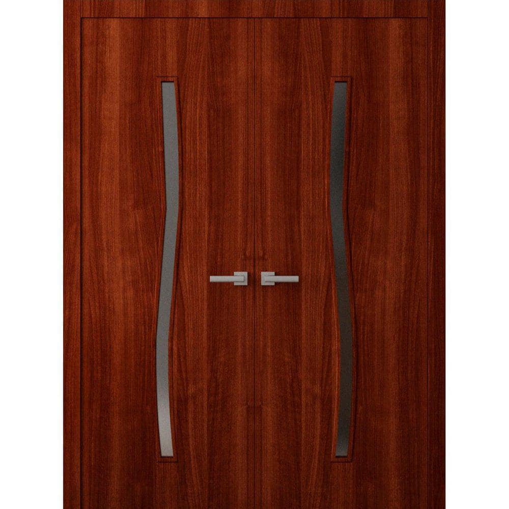 walnut-franko-sartodoors-