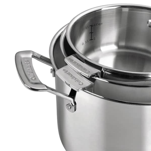 https://images.thdstatic.com/productImages/4c2742fd-c98f-41cb-bfa6-eacffe75913b/svn/stainless-steel-cuisinart-pot-pan-sets-n91-11-44_600.jpg