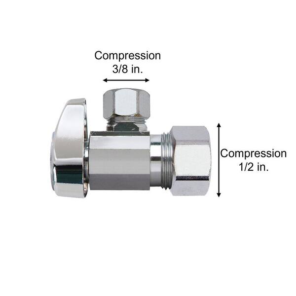 Black And Blue Copper Bathroom Angle Stop Valve,for Toilet Toilet Kitchen Sink Shower Flow Control Valve Color : Cold valve steel Black And Blue Copper Bathroom Angle Stop Valve,for Toilet Toilet Kitchen Sink Shower Flow Control Valve Color : Cold valve steel