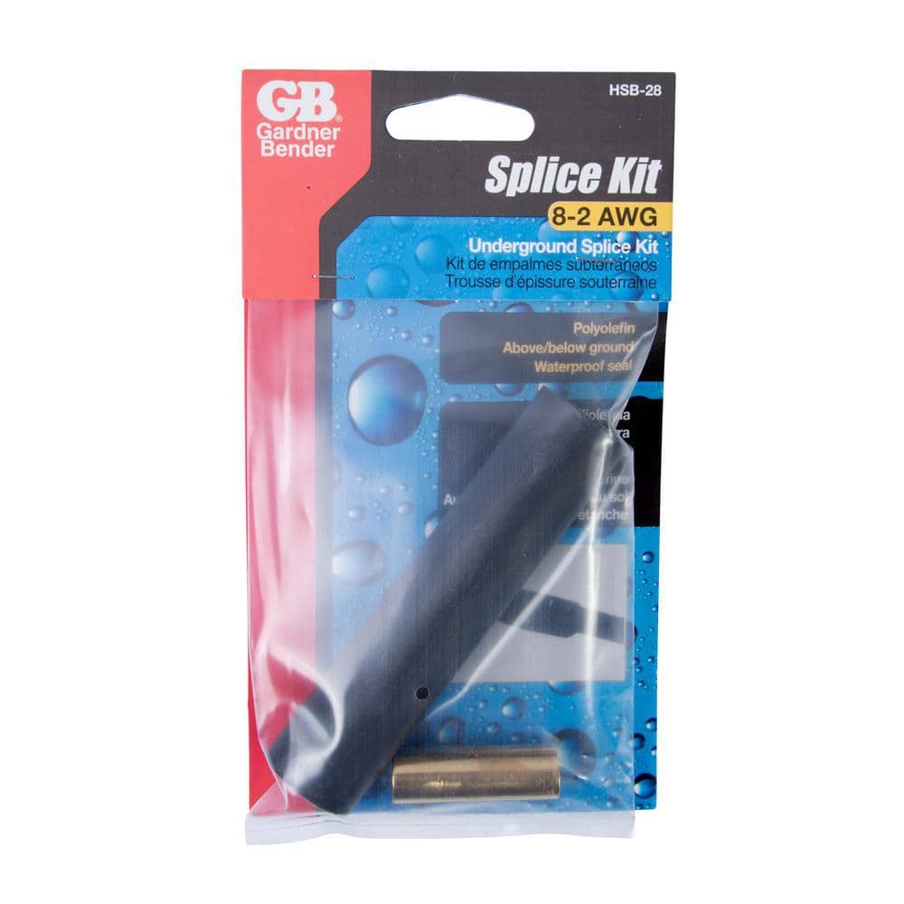 https://images.thdstatic.com/productImages/4c28dce9-2231-4e4d-991b-add9f83610ca/svn/gardner-bender-wire-connectors-wire-terminals-hsb-28-1f_1000.jpg