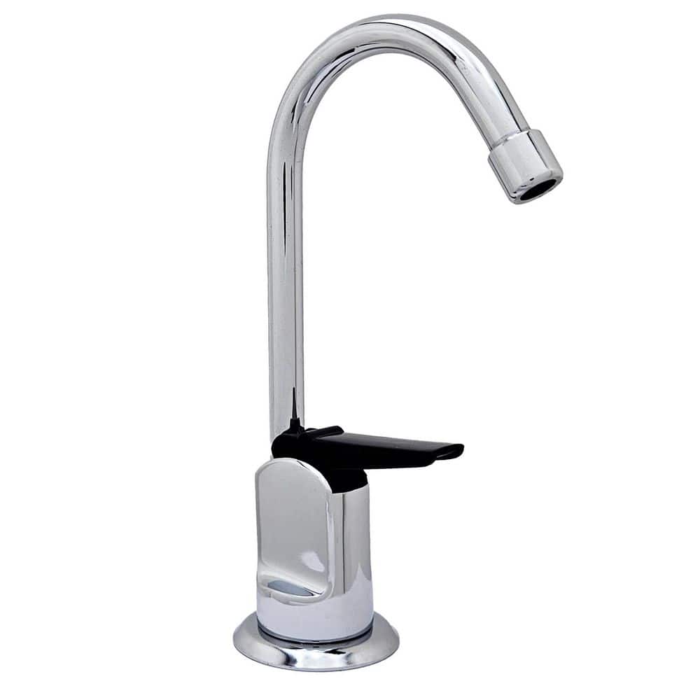 polished-chrome-westbrass-