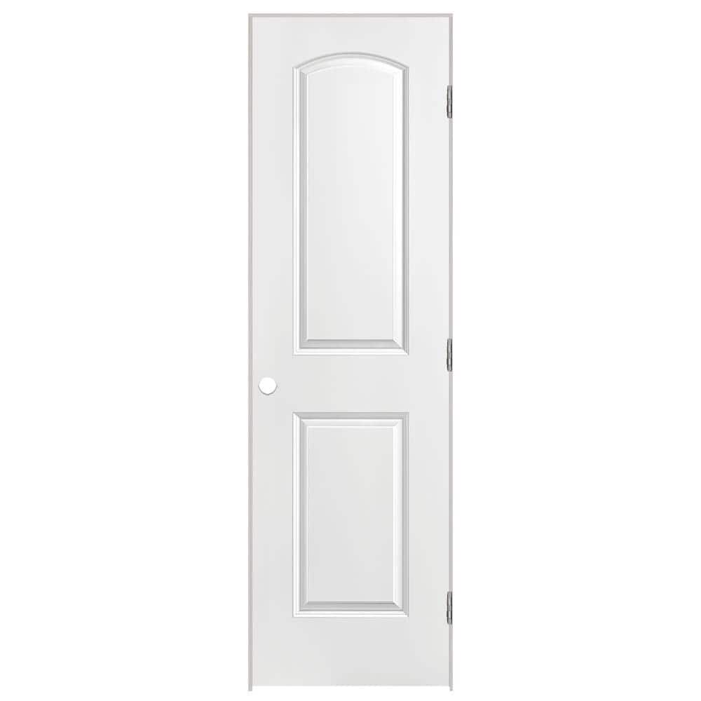 アデレイslimメソッド2本 primed-white-masonite-slab-