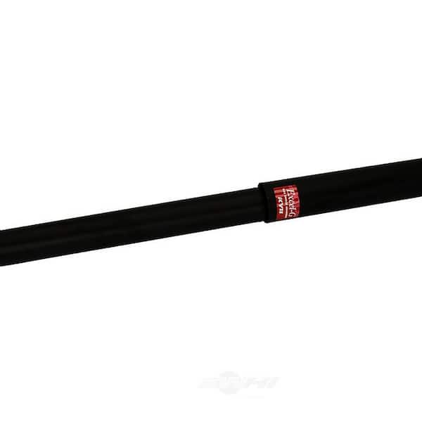 KYB Shock Absorber 2009-2010 Ford F-150 4.6L 5.4L
