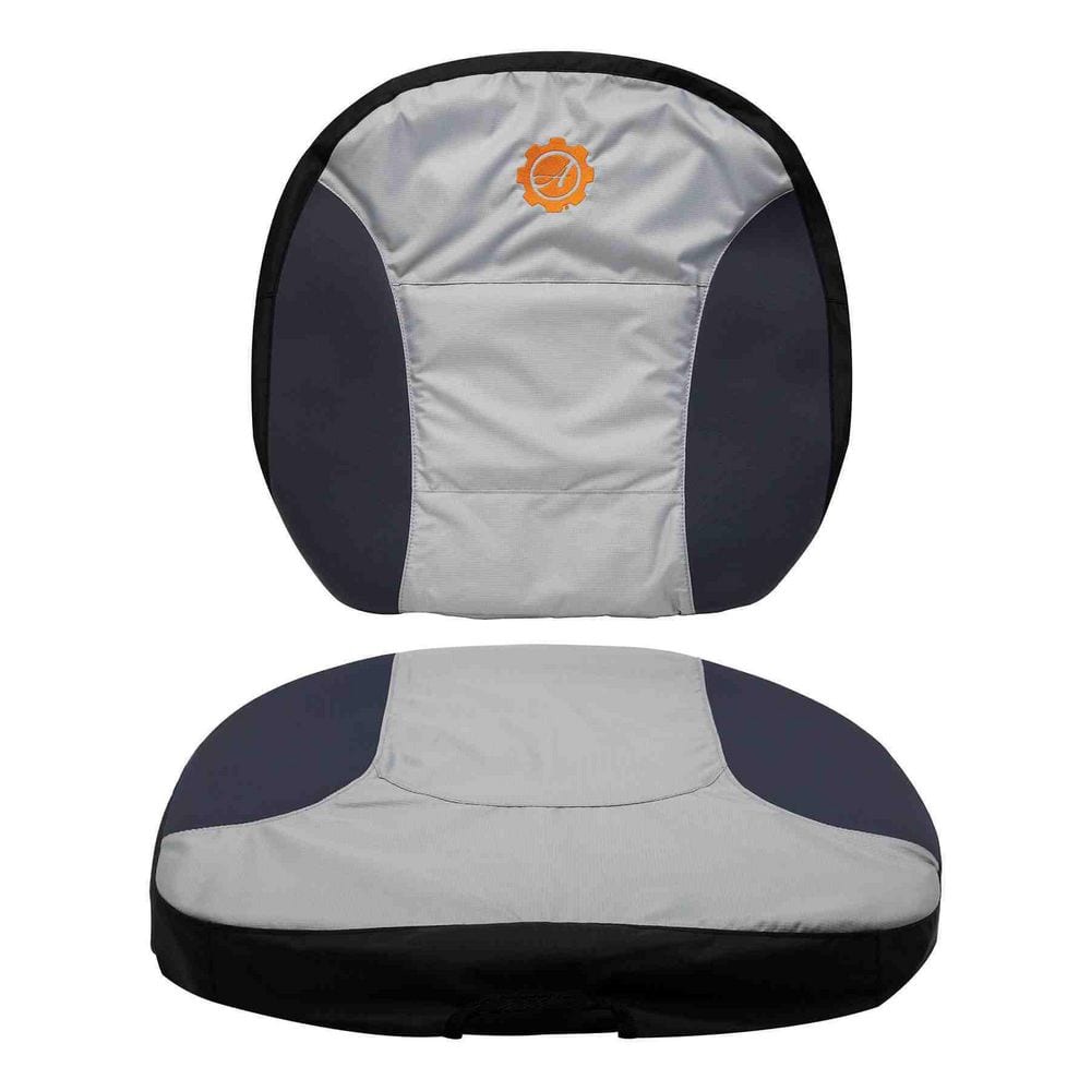 Gel Core Seat Cover for Select Zero Turn Riding Mowers price history on PriceWatchPro