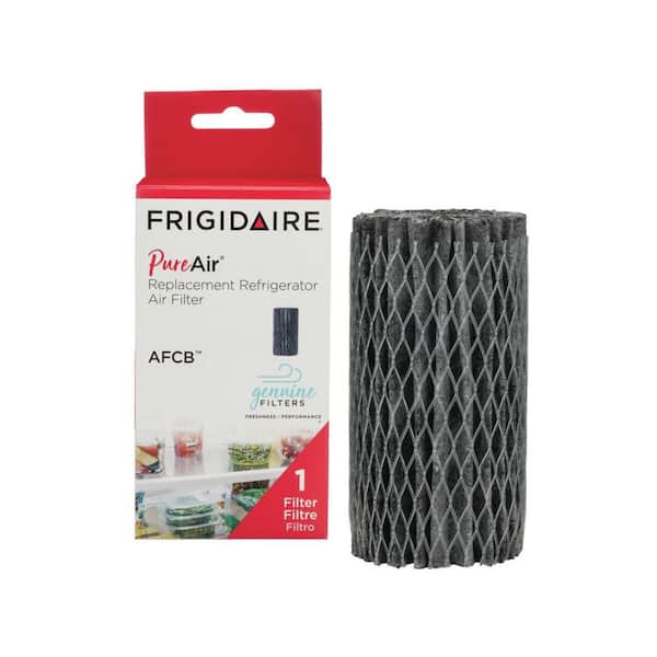 PureAir Ultra Air Filter