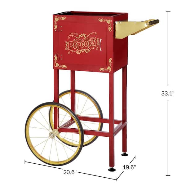 https://images.thdstatic.com/productImages/4c2c343d-5f54-41c5-ade2-bfeb8cf39ffc/svn/red-and-gold-great-northern-popcorn-machines-83-dt5710-c3_600.jpg