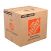 Moving Boxes - Moving Supplies - The Home Depot