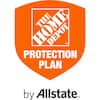 5-Year Major Appliances Protection Plan $550-$699.99