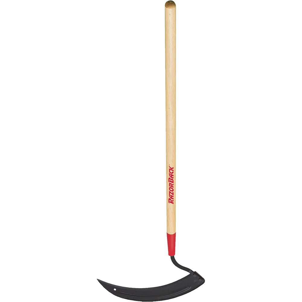 razor-back-specialty-garden-