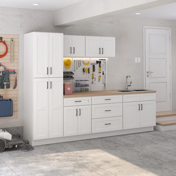 Furinno 18 in. W 24 in. H 34.5 in. D Ready to Assemble Plywood Furinno 18 in. W 24 in. H 34.5 in. D Ready to Assemble Plywood