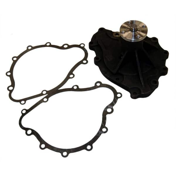 GMB Engine Water Pump