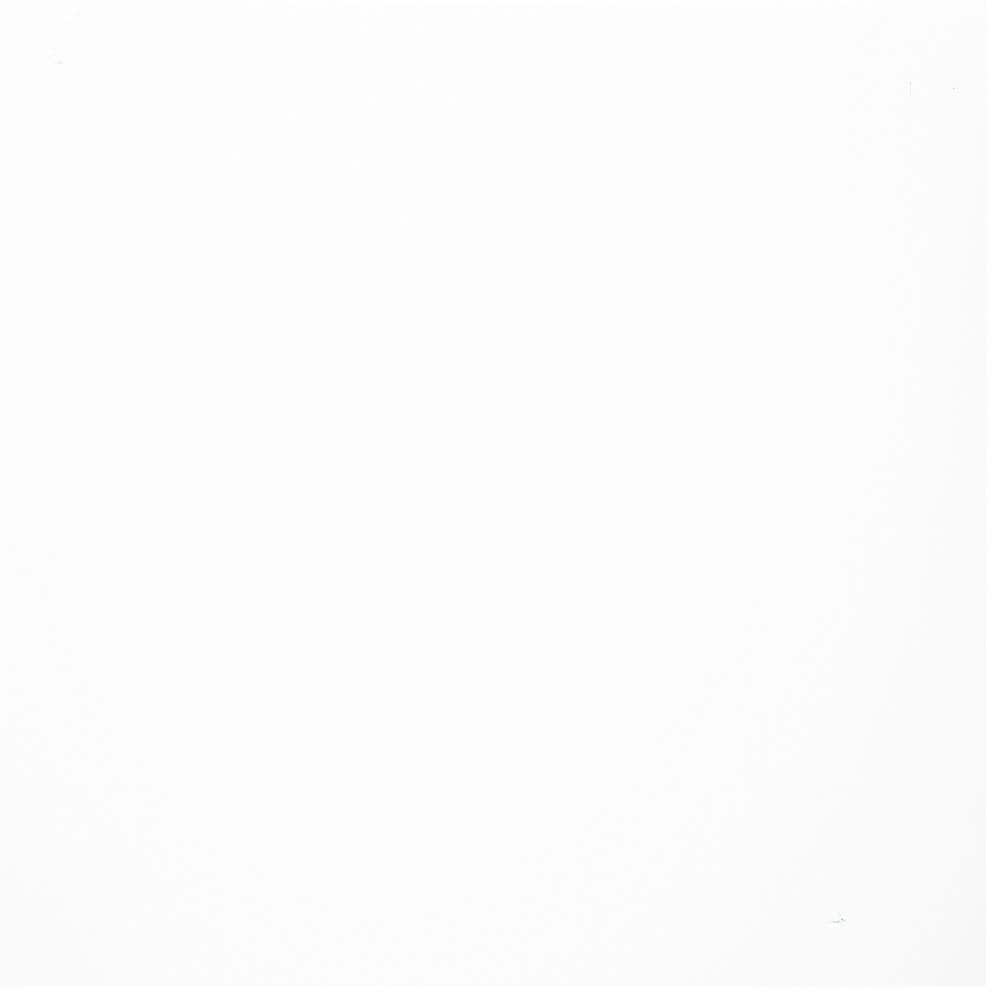 Sophia Aqua Blue Fabric Vanity Stool