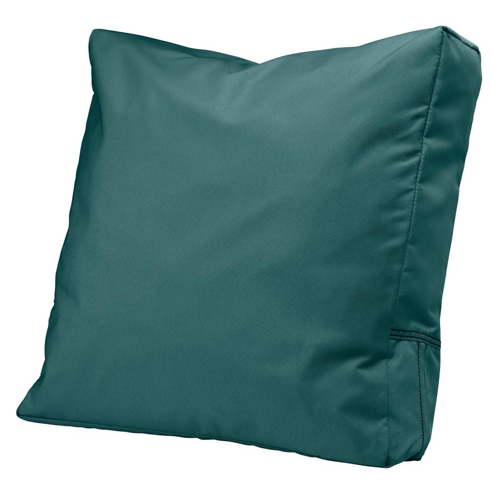 https://images.thdstatic.com/productImages/4c2fde2e-d918-4878-81d7-f68c0742b277/svn/classic-accessories-lounge-chair-cushions-62-058-mgreen-ec-64_1000.jpg