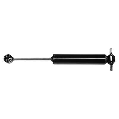 Gas Shock Absorber for Hard to Find Classics, Collectables and Older Limited Registration Vehicles.