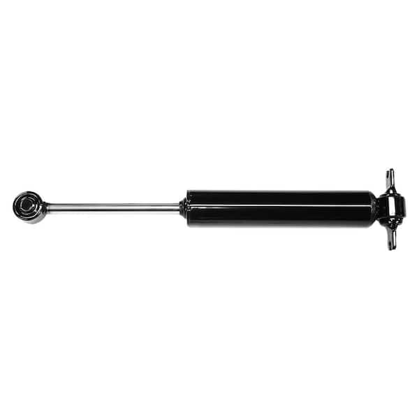 Gabriel Gas Shock Absorber for Hard to Find Classics, Collectables and Older Limited Registration Vehicles.