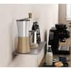 grey-decorative-wall-shelves-um4t7j-4f.2