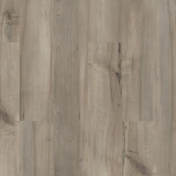 Take Home Sample - Grandview Lancaster Click Lock Waterproof Luxury Vinyl Plank Flooring