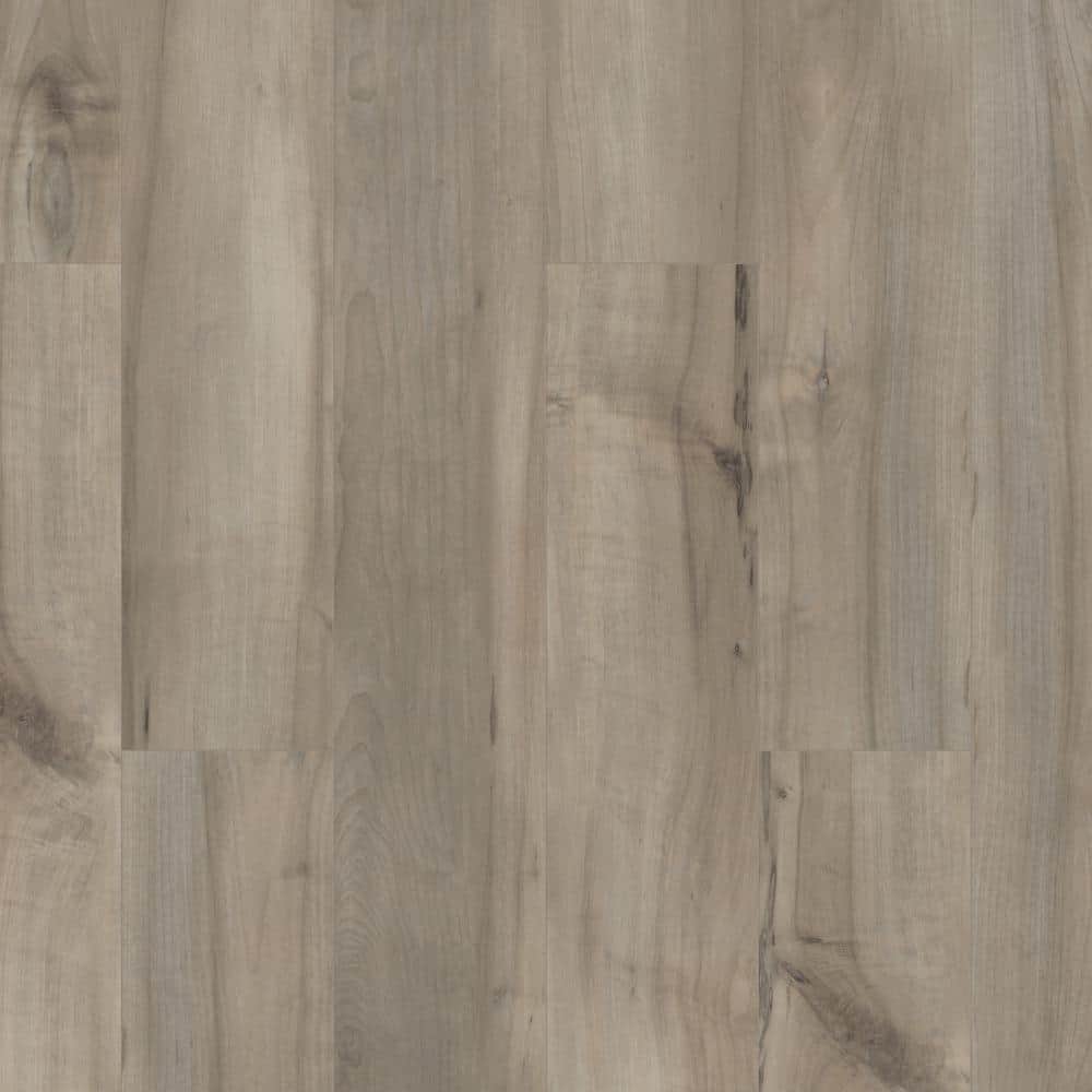 4 Best Vacuums for Vinyl Plank Floors (2023) - Creative Homemaking