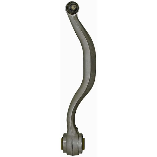 OE Solutions Control Arm Front Lower Left