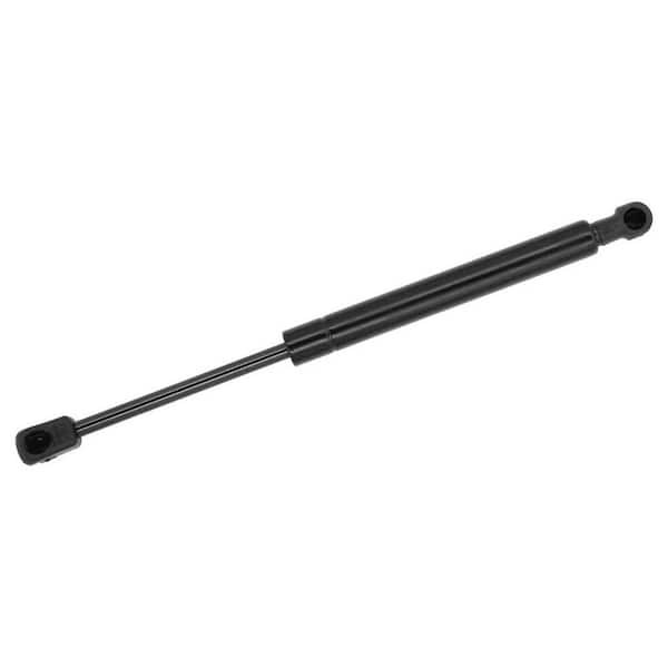 Monroe Shocks & Struts Max-Lift Lift Support 901508 - The Home Depot