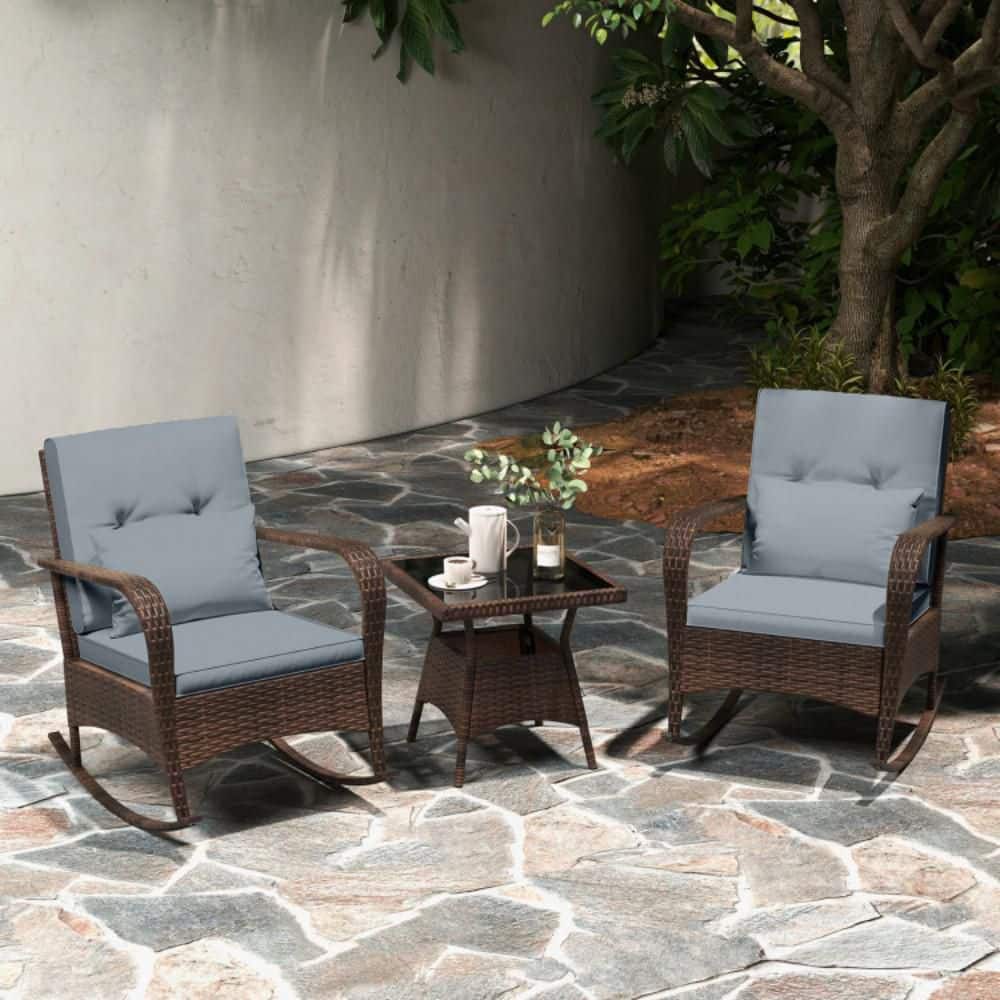 rk　ｇ43 　美品　HICKORYCHAIR USA製　バウハウス rk様 専用 g43 美品 HICKORYCHAIR USA製 バウハウス