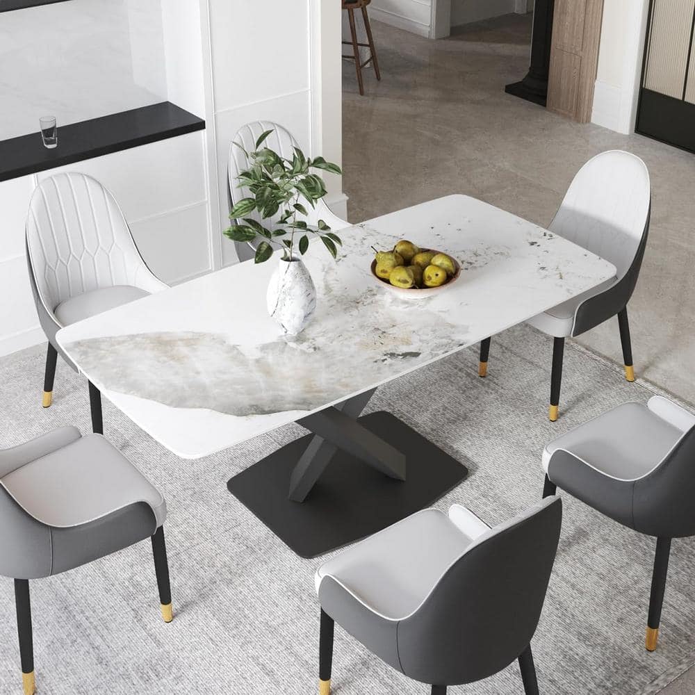 テーブル・チェア・ハンモック NATURE TONES THE KITCHEN Counter Table NATURE TONES THE KITCHEN Counter Table テーブル・チェア