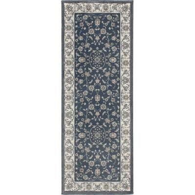 Stair Runners - Rugs - The Home Depot