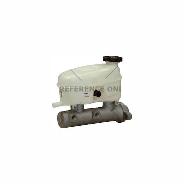 Centric Parts Brake Master Cylinder