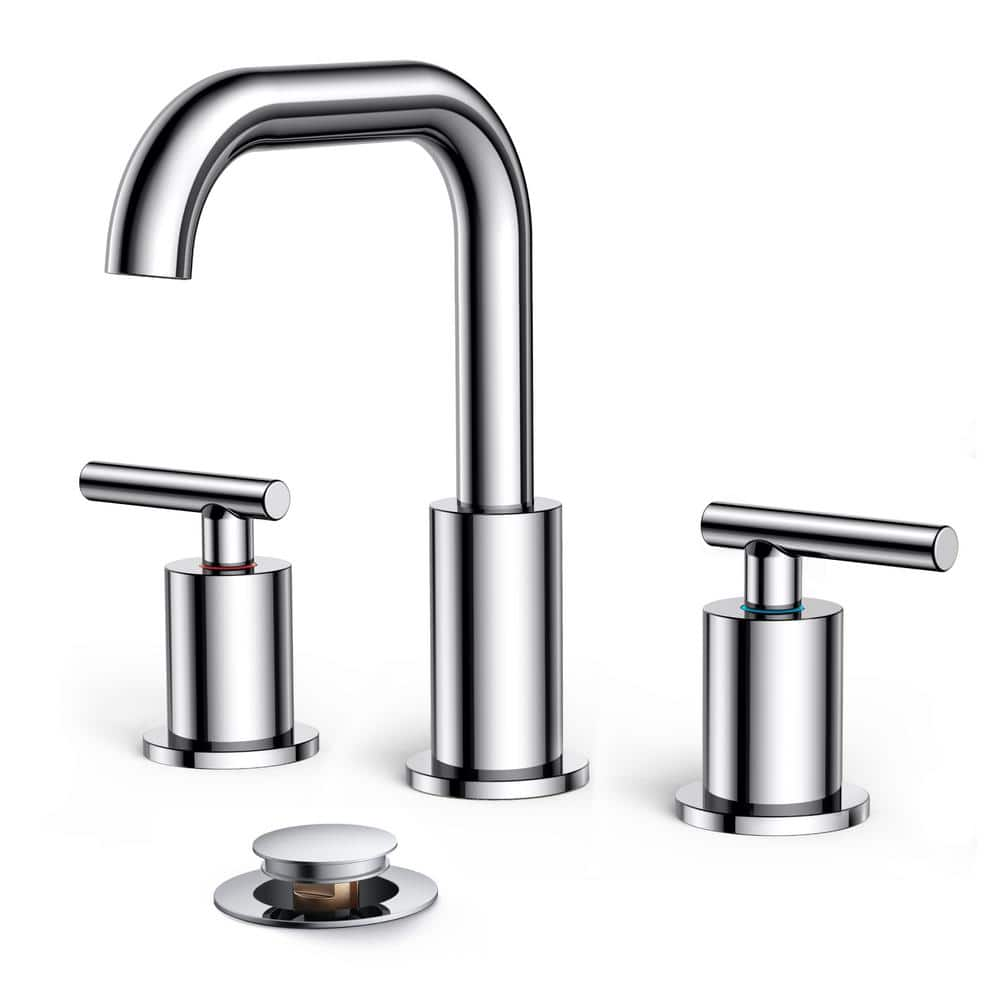 androme-8-in-widespread-2-handle-bathroom-faucet-with-metal-pop-up