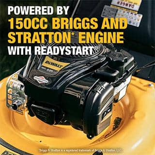 https://images.thdstatic.com/productImages/4c367f1a-5af5-4000-97e8-1d49dd1f96e9/svn/dewalt-gas-self-propelled-lawn-mowers-12a-o1t9739-1d_1000.jpg