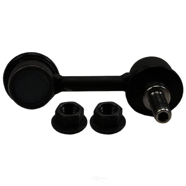 QuickSteer Suspension Stabilizer Bar Link