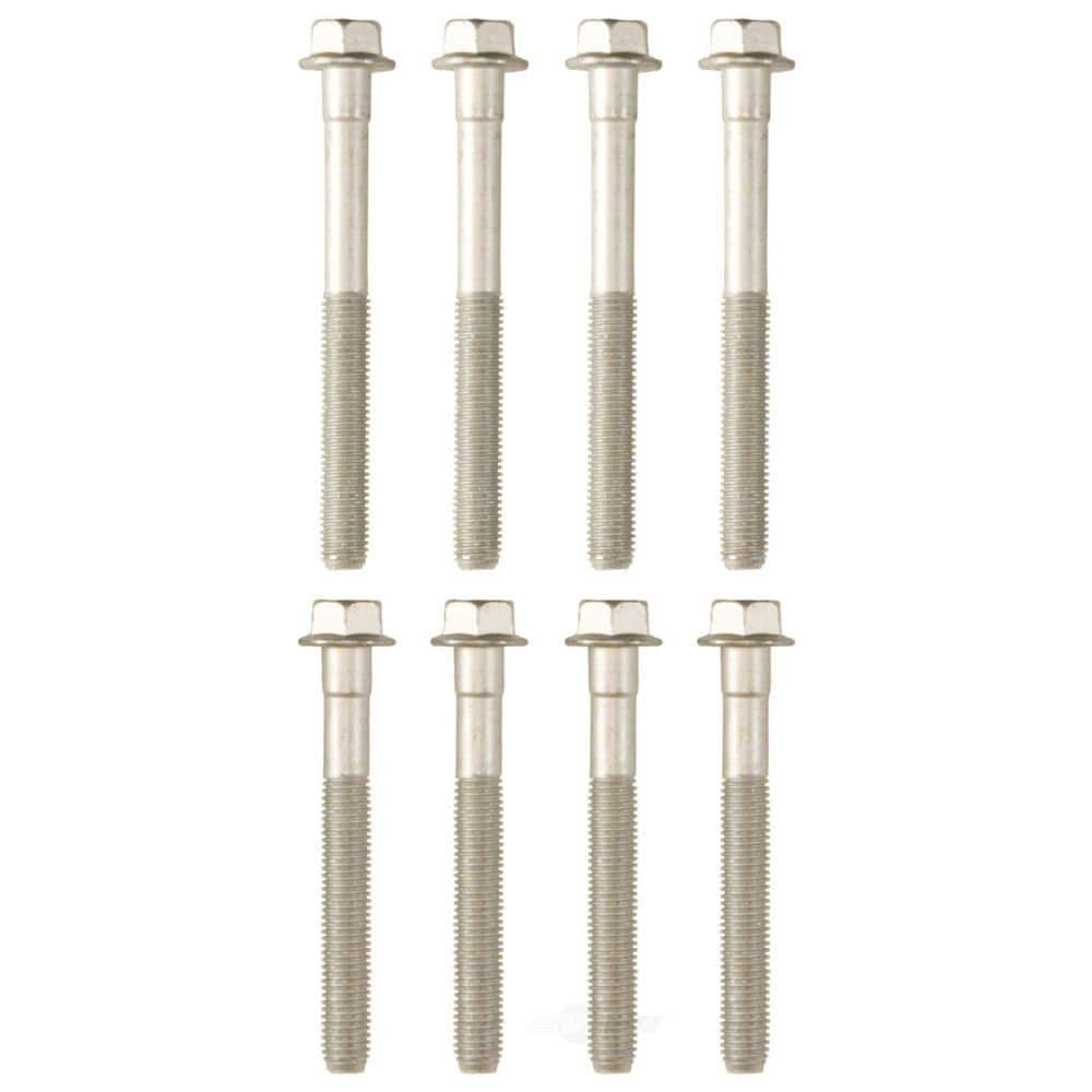 Engine Cylinder Head Bolt Set price history on PriceWatchPro