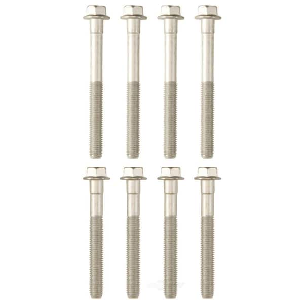 FEL-PRO Engine Cylinder Head Bolt Set