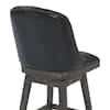 brown-american-gray-armen-living-bar-stools-lcjrbagron26-44.5
