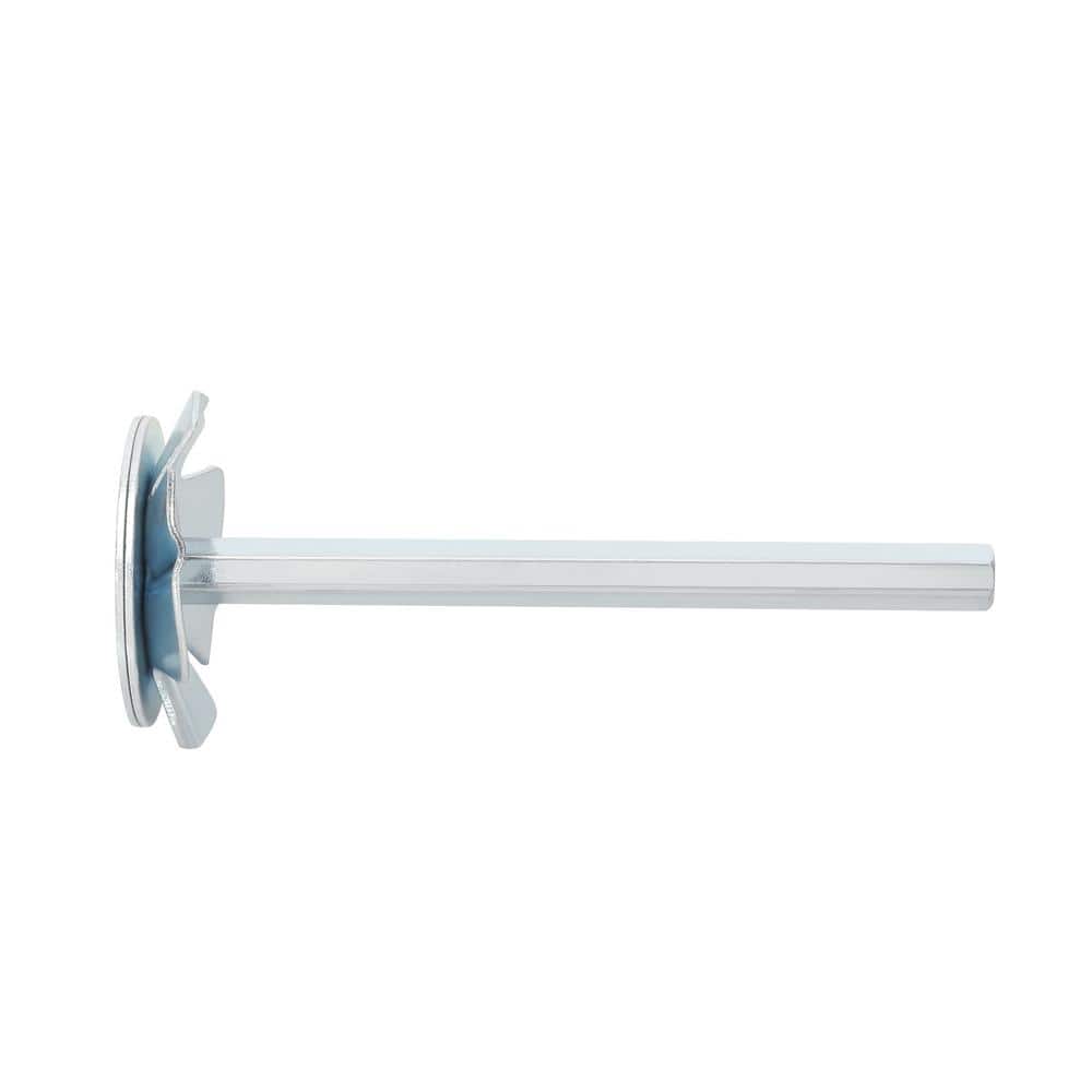2 in. Socket Saver