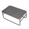 outdoor-sectionals-er-198-44.5
