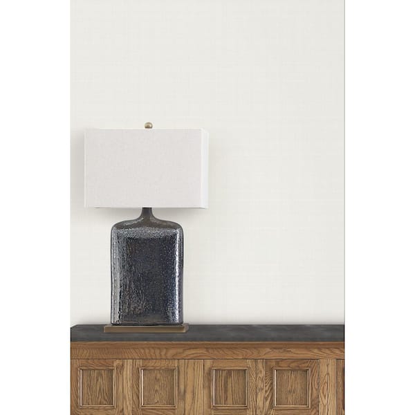 Bordeaux White Wallpaper