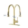 gold-pull-down-kitchen-faucets-xj-jybb41202bg-44.4