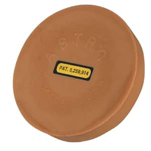Eraser Pad for Pinstripe Removal Tool