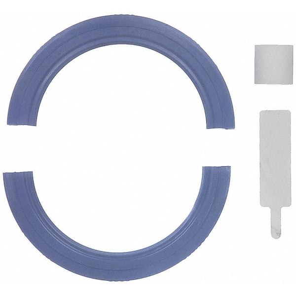 FEL-PRO Engine Crankshaft Seal Kit