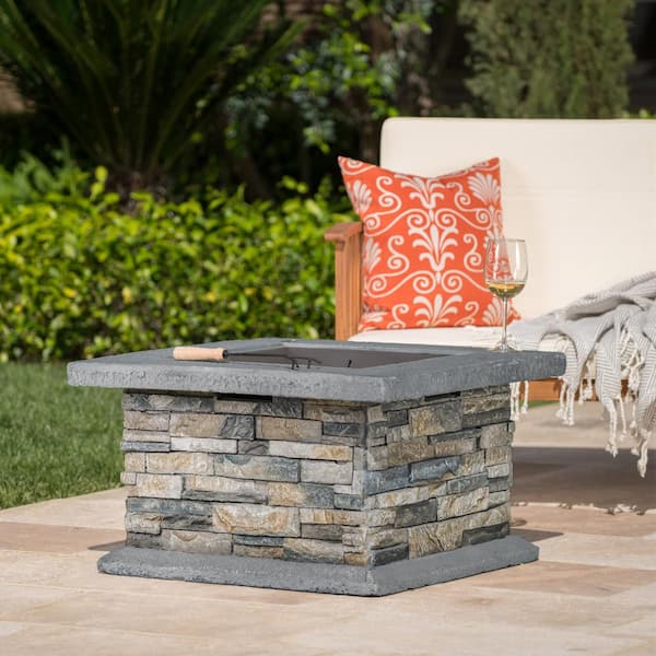 BONFIRE GO OUTSIDE STR / SB STOOL KIT② Amazon.com: Mikikit Portable Camping Stool Lightweight