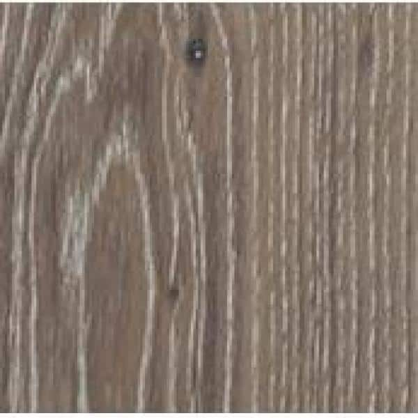 ACQUA FLOORS Take Home Sample - Mansfield Waterproof Engineered Hardwood  Flooring - 1/4 in. T x 5 in. W x 4 in. L YY-VSPC-O9 - The Home Depot