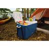 https://images.thdstatic.com/productImages/4c3b2259-ea22-493d-94f3-9b9c97e0bd63/svn/blues-rubbermaid-chest-coolers-fg2c0902modbl-d4_100.jpg