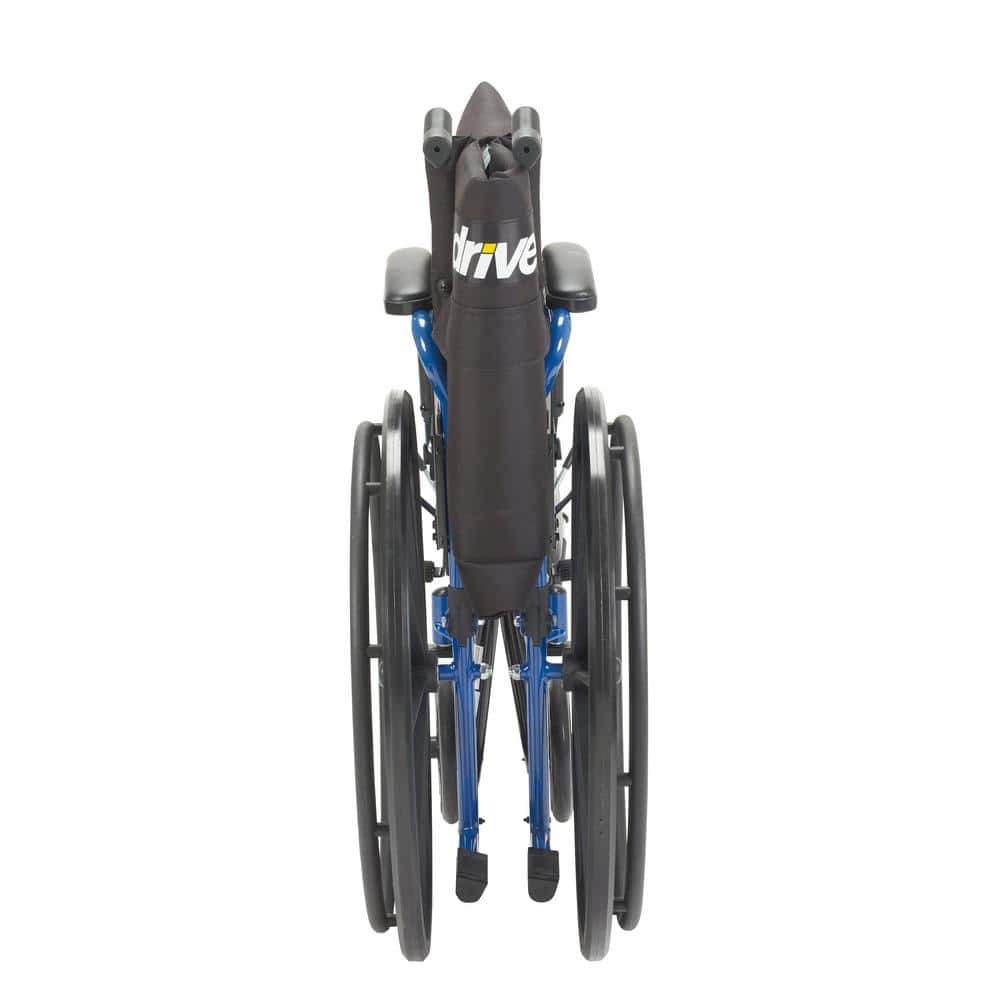 https://images.thdstatic.com/productImages/4c3b24b8-67a8-4b84-9db0-f02e8b4410c5/svn/drive-medical-wheelchairs-bls18fbd-elr-fa_1000.jpg