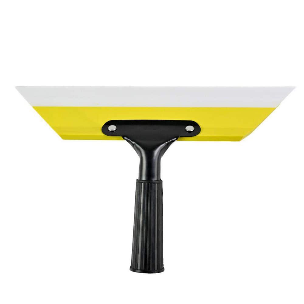 "12"" Magic Blade Trowel" price history on PriceWatchPro