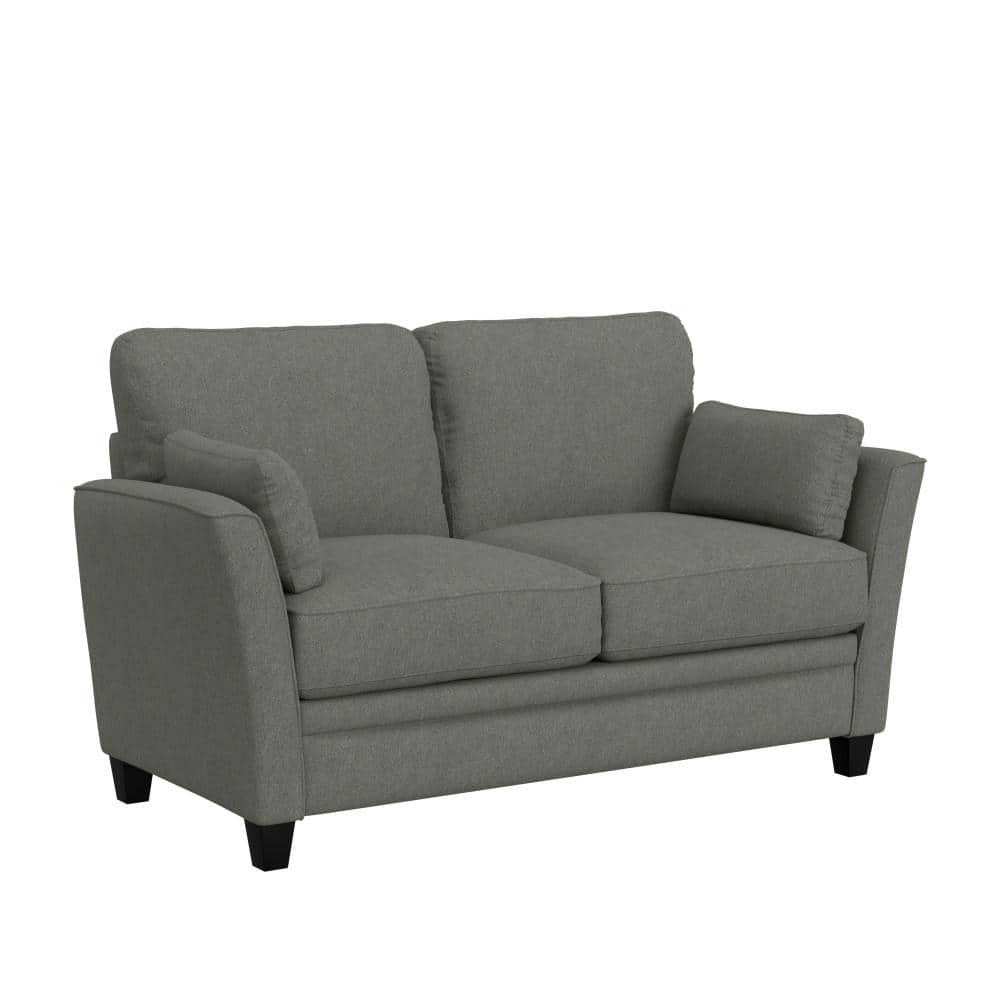 Hillsdale Furniture 9037-907