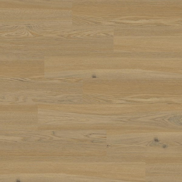 Lifeproof Hunt Mountain Oak 22 MIL x 8.7 in. W x 59 in. L Waterproof Click Lock Luxury Vinyl Plank Flooring (25 sq. ft./Case)
