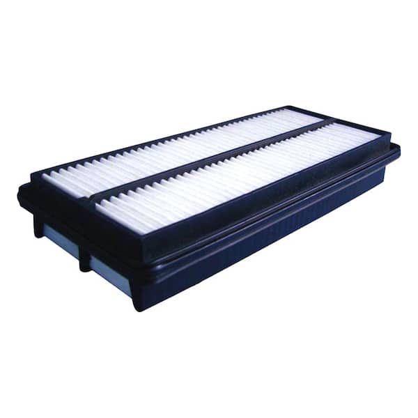 Bosch Air Filter 2006-2007 Honda Accord V6