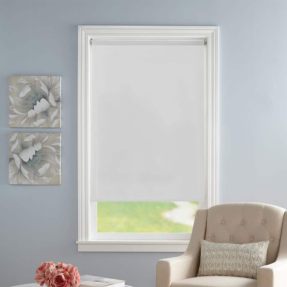 white-roller-shades-uvrd6g5572