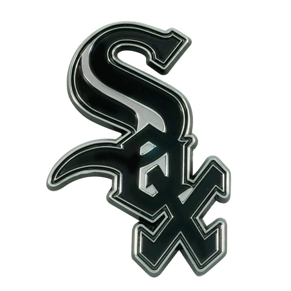 St Louis Cardinals Metal MLB team logo dog tag Necklace foco